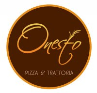 Onesto Pizza