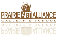 Prairie Art Alliance Gallery II