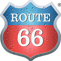 Route 66 Beer