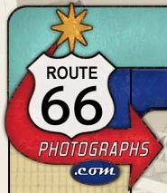 Route 66 Photographs