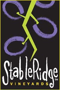 StableRidge Winery